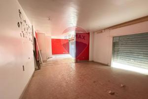 Locale Commerciale - Priolo Gargallo