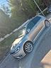 volkswagen-golf-1-6-tdi-115-cv-5p-highline-bluemo