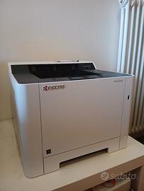 Stampante Kyocera
