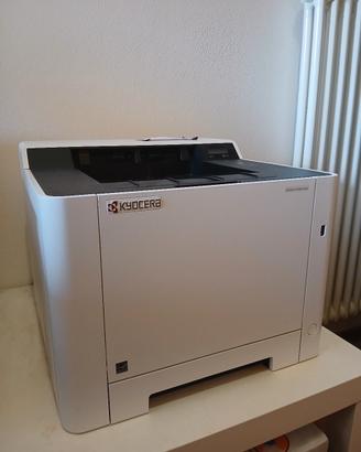 Stampante Kyocera