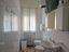 Immagine 11