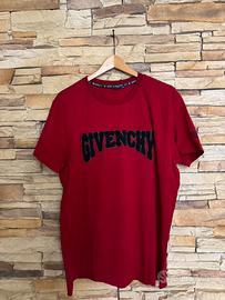 T-shirt Givenchy