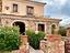 Immagine 16