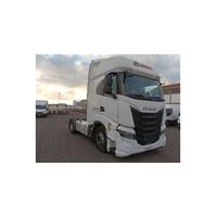 S-Way IVECO AS440S51T/P XP