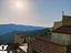 Immagine 9