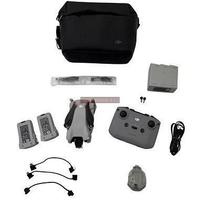 DJI Mini 3 Fly More Combo (DJI RC-N1) - USATO