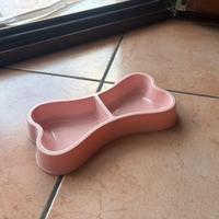 Ciotola gatto/cane