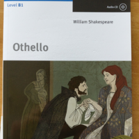 Othello