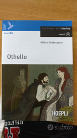 Othello