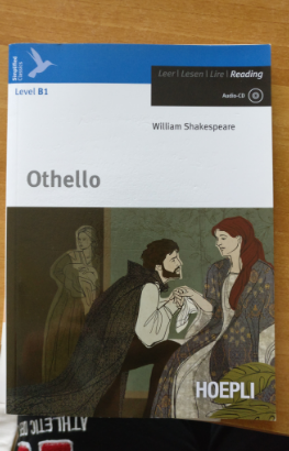 Othello