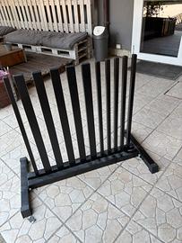 Rastrelliera