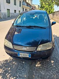 Fiat idea 1.3 Multijet 