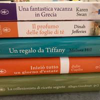Libri