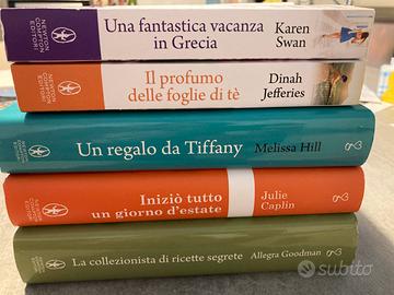 Libri