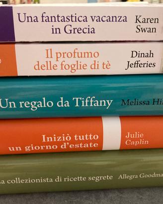 Libri