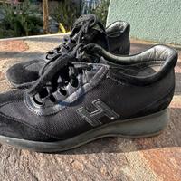 Scarpe hogan da donna