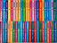 Immagine 3