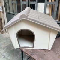 Cuccia cane