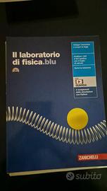 Libri scolastici