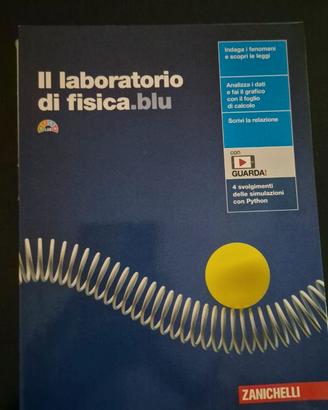 Libri scolastici