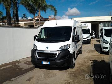 Fiat Ducato 35 2.2 MJT 140CV PM-TM 03/2021