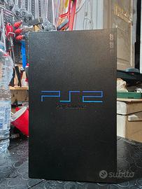 PlayStation 2 ps2