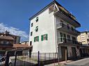 4-locali-a-colleferro