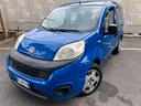 fiat-qubo-1-4-8v-lounge-77cv-impianto-gpl-
