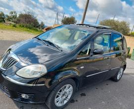 LANCIA Musa - 2009