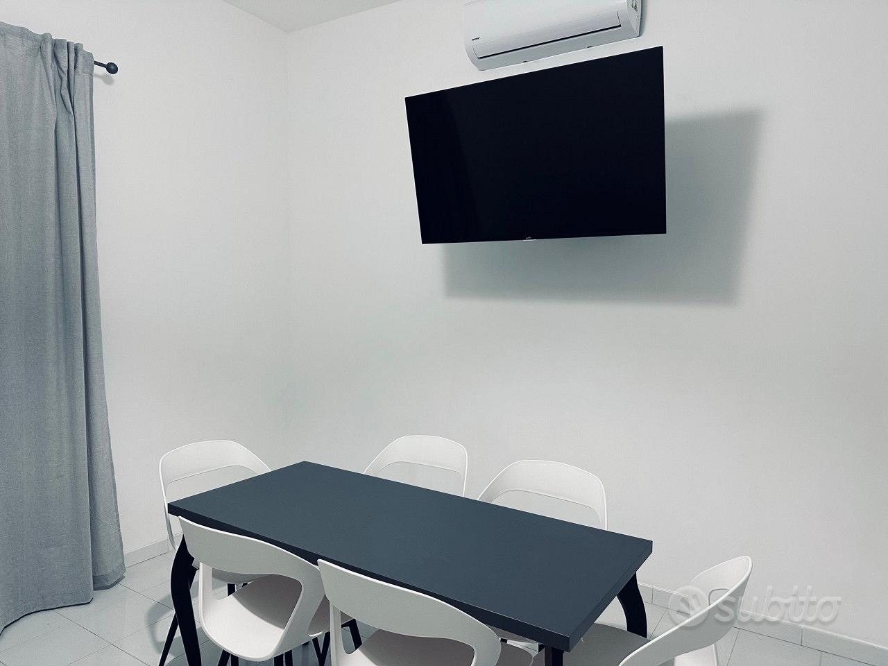 Apartment in Montesilvano, Colonnetta - Vista 5