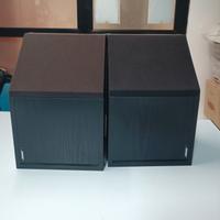 altoparlanti Bose woofer speaker