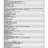 collezione privata di fumetti