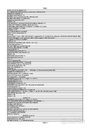 collezione privata di fumetti