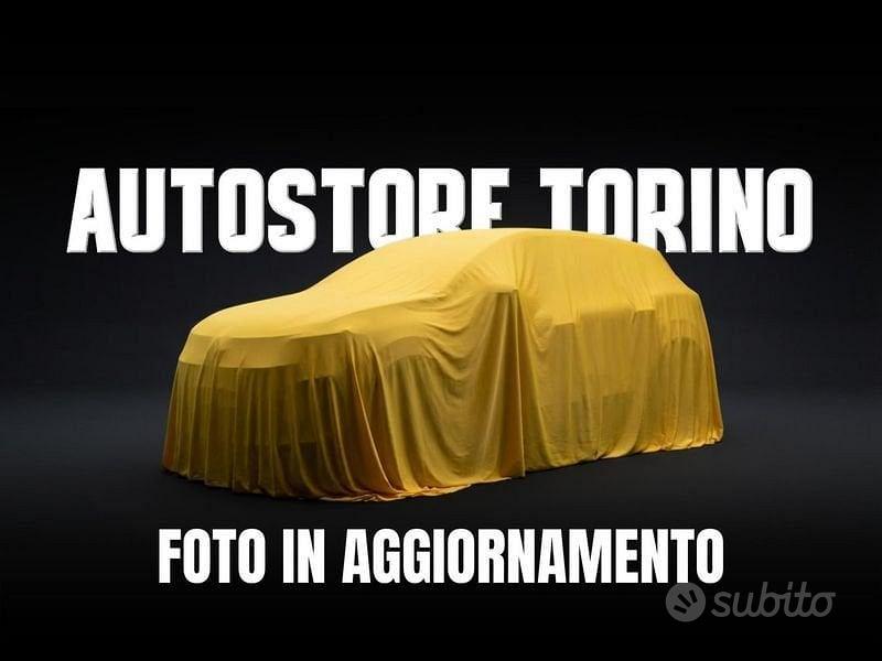 FORD Puma '97-'02