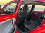 Immagine 12