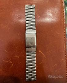 Bracciale Omega