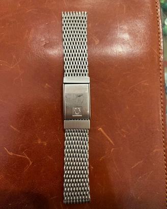 Bracciale Omega