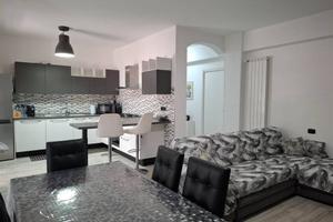 Appartamento di 80 m² con 5 locali a Tarquinia
