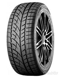 pneumatici 215/55 R18