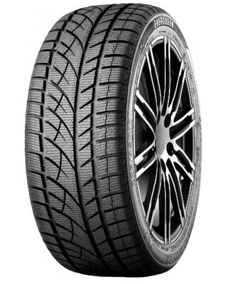 pneumatici 215/55 R18