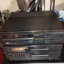 Used Marantz CD45 CD players for Sale | HifiShark.com