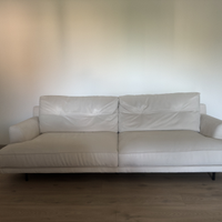 Divano Flexteam Brooklyn