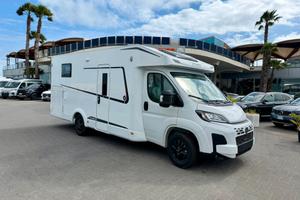 Etrusco T-7.4 QBC