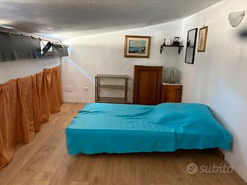 Casa a leonessa