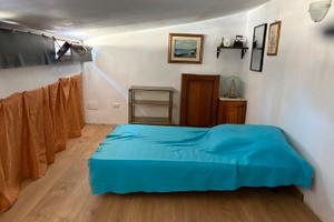 Casa a leonessa