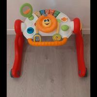 Palestrina chicco 3 in 1