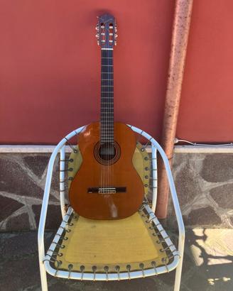 Chitarra classica