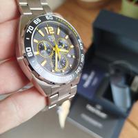 orologio TAG Heuer formula 1 CAZ101AG.BA0842