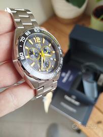 orologio TAG Heuer formula 1 CAZ101AG.BA0842
