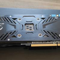 gigabyte GTX 970 g1 gaming